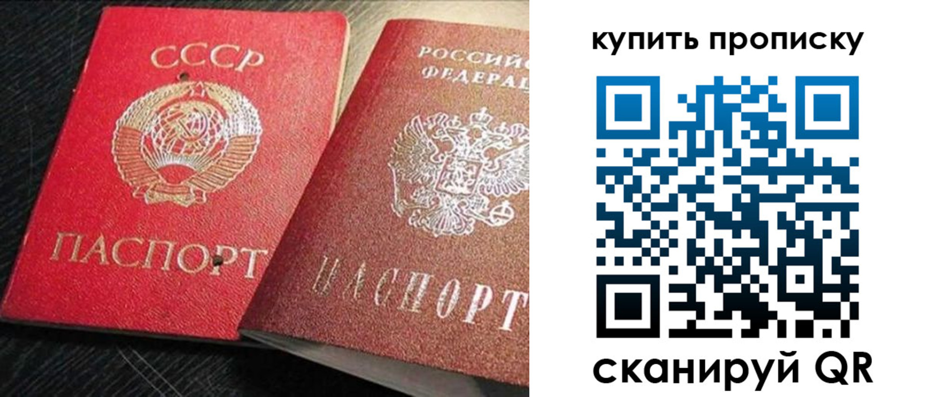 временная регистрация гарантия в Смоленске